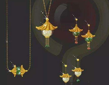 祝愿天下所有的母亲节日快乐，永远健康和美丽！